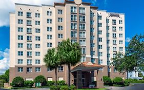 Staybridge Suites Miami Doral Area By Ihg